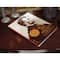 Lincoln Penny Anthology Coffee Table Book & Coin Set